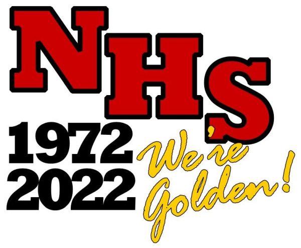 Class of 1972 (Northwood High School)